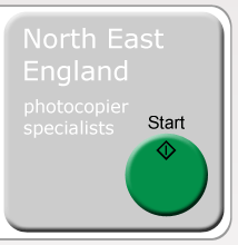North East England Photocopier Specialists